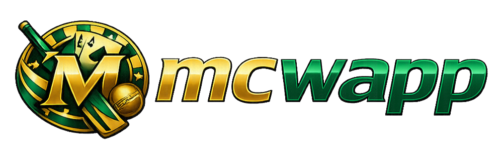 mcwapp logo